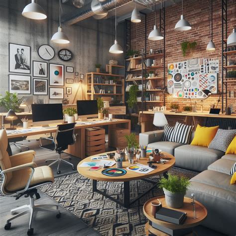 How to design gaming guides for quick info retrieval and minimal spoiler risk?