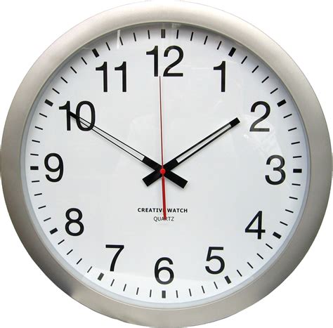 Clock PNG image transparent image download, size: 1563x1540px