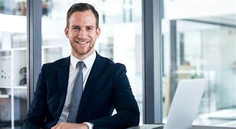 Renueva tu Marca Profesional.