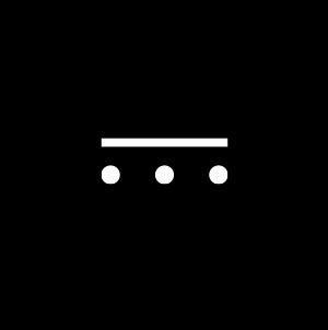 Anna Connelly en ‘Crecer soñando ciencia’ | Los Mundos de Brana