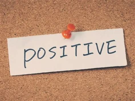 Largest List of Positive Words Ever | 6500+ from A to Z — RHblog