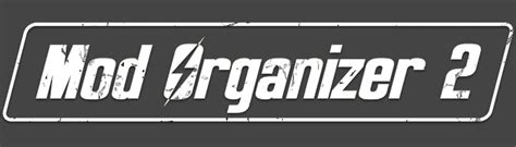 MO2 Splash Screen Replacer at Skyrim Special Edition Nexus - Mods and ...