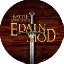 Gameplay Tutorial | Edain Mod Wiki | Fandom