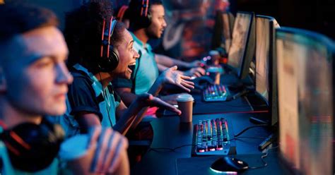 The Power of Gaming Communities and How to Forge Your Own