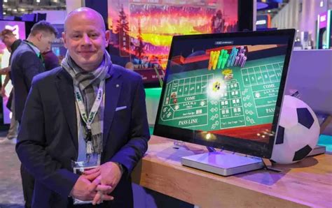 Focus Gaming News on LinkedIn: #ontario #edictegaming #merkurgroup