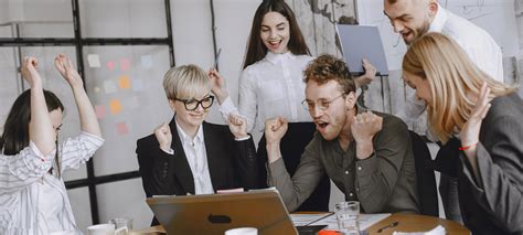 Benefits Of Gamification | Spinify