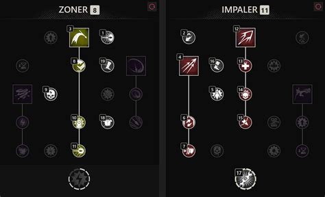 [Top 10] New World Best Builds That Are Powerful | GAMERS DECIDE