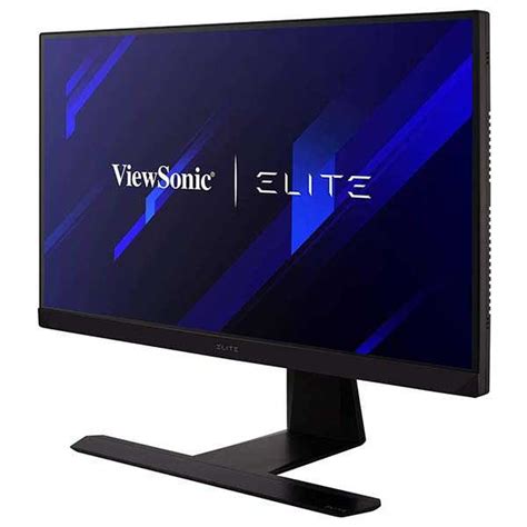 ViewSonic Elite XG270QG 27