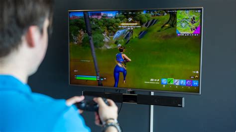 What's a media player? | Coolblue - Free delivery & returns