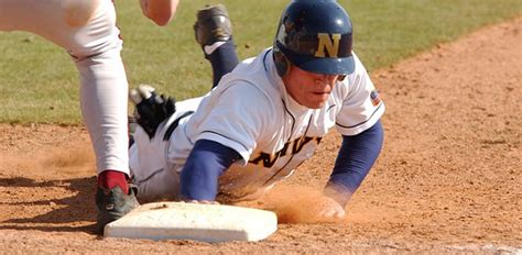 Coaches, Follow Up With Your Players On Their Evaluations - Player Evals