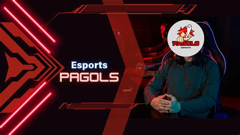ESports Pagols