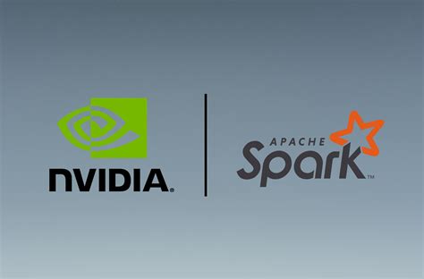 NVIDIA CEO Introduces NVIDIA Ampere Architecture, NVIDIA A100 GPU in ...
