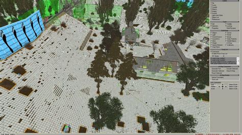 TOP Games with Unique Game Mechanics - RetroStyle Games