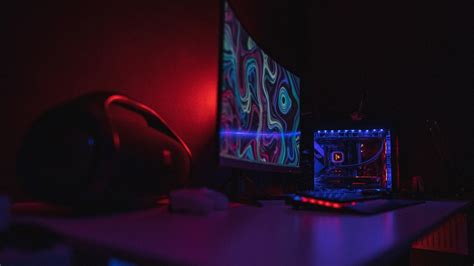 How To Clean Inside Gaming Pc - Gamer today