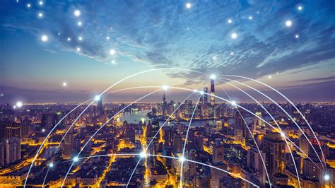 Future Cars Will Force Us to Redesign Future Cities | Architectural Digest