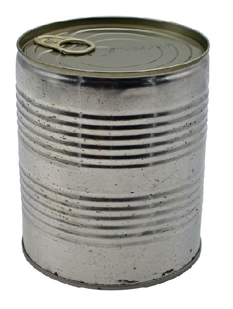 How can modders effectively manage community feedback to improve game mods & prevent burnout?