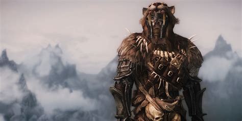 Top 10 Most Moddable Games on PC: A Must-Have List | 2Game