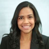 Ariane Macedo O'Shea - Pandora | LinkedIn