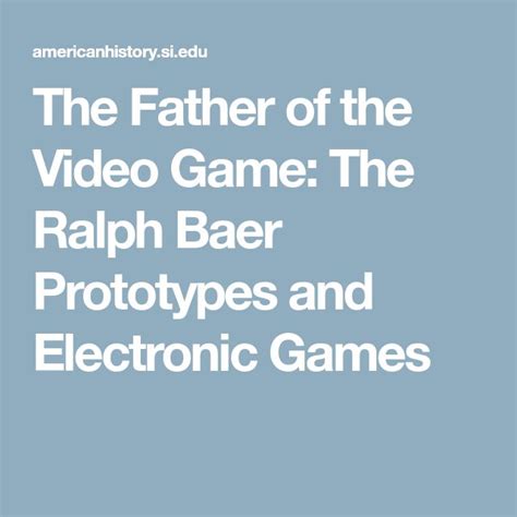 30 best Game Statistics images on Pinterest | Statistics, Video game ...