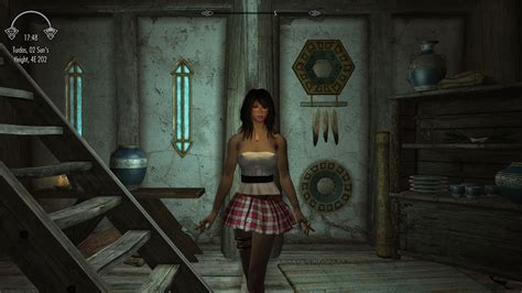 Game recomendation : Any game with many mods avaliable - General Gaming ...