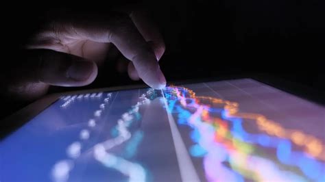 How To Lower Latency On PC