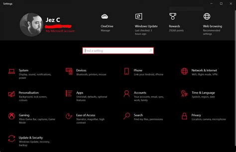 How to enable (or disable) Game Mode in Windows 10 and 11 | Windows Central