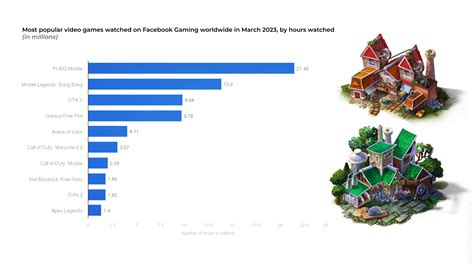 How do gaming communities best combat modding toxicity while fostering creative player engagement?
