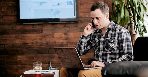 5 Ways to Have a Positive Impact on Your Community | News Mab