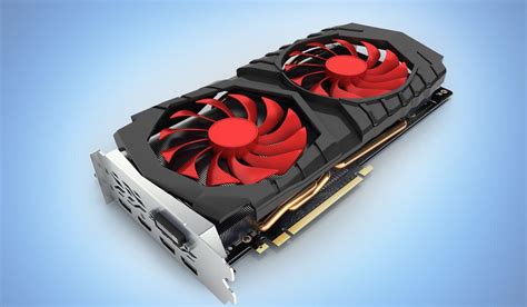 Optimizing GPU Performance for Gaming: Expert Tips