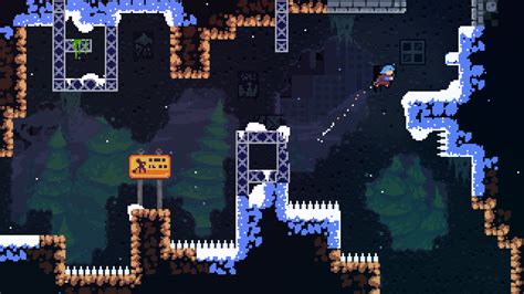 What Indie Spotlight strategies boost discoverability for unique, overlooked gaming titles?