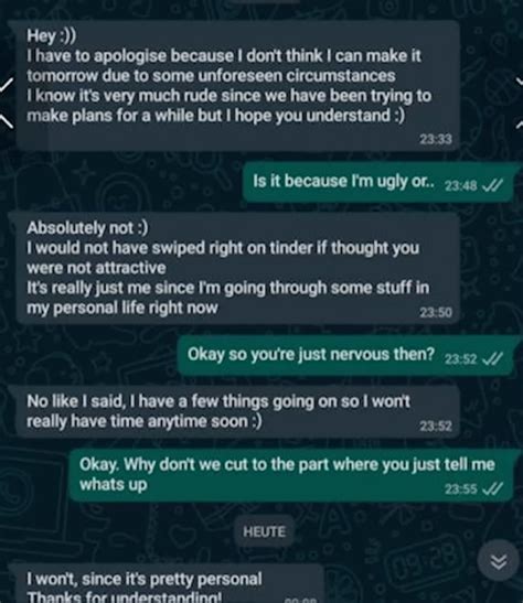 Why You Are Failing At Text Game (And How To Fix It) - PWF