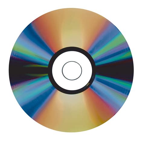 Compact Disk 2 Free Photo Download | FreeImages