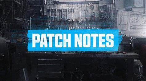 How can gaming sites summarize complex game patch notes effectively for busy players?
