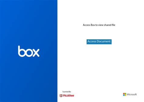 Advice Notification | PDF