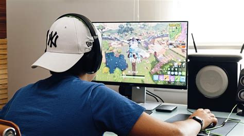 5 ways to…AVOID GAMING ADDICTION | Lifestyle | Take a Break