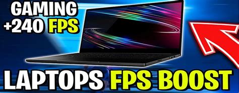 How to optimize GPU settings for max FPS in competitive games?