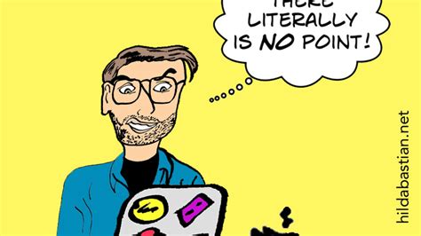 Transparency, Recognition, & Innovation: The ASAPbio Peer Review ...