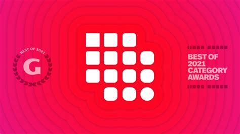 When reviewing live service games, how do we fairly update scores after major patches?