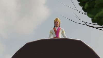 Captivating video game trailer | Upwork