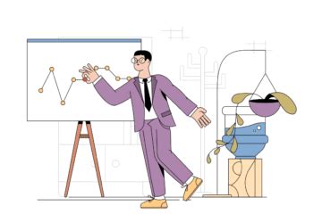 How to quickly identify & adapt to major meta shifts for optimal builds?