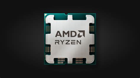 Tecnología AMD EXPO™ para procesadores AMD Ryzen™ para socket AM5