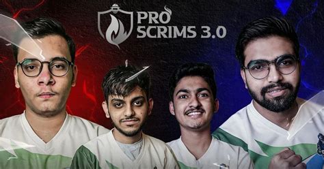 Optimizing Esports scrims: What are the best practices for meaningful team improvement?