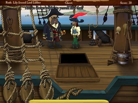 26 indie game developers you need to follow | GamesRadar+