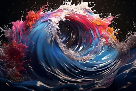 Graphic Illustration Graphic by Ranya Art Studio · Creative Fabrica