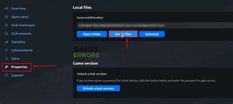 How to Verify Integrity of Games Files: Easiest Expert Guide