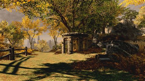 Skyrim SE Stable LO 150 Mods for Xbox : r/SkyrimModsXbox