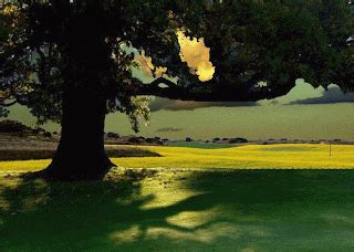 How do gaming communities vet user mods for safety & quality?