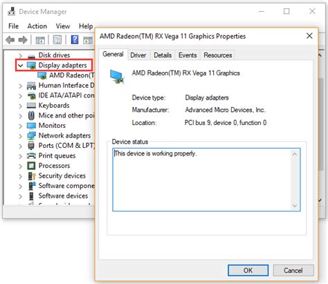 Nvidia control panel windows 10 set programs - usadast