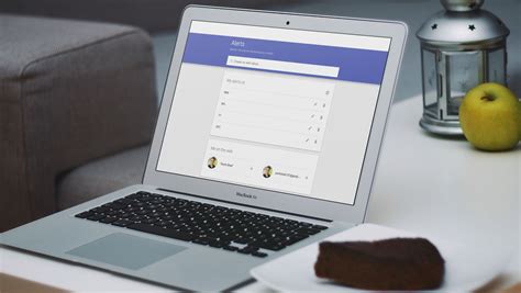 How to create Google News alerts
