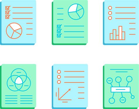 SEO Game Plan - Custom SEO Strategy Report - Sure Oak